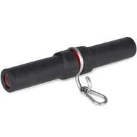 Maner Cantar Fox Carpmaster Hd Weigh Bar Maner Cantar Fox Carpmaster Hd Weigh Bar