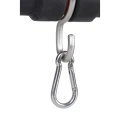 Maner Cantar FOX Carpmaster HD Weigh Bar Maner Cantar FOX Carpmaster HD Weigh Bar