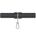 Maner Cantar FOX Carpmaster HD Weigh Bar Maner Cantar FOX Carpmaster HD Weigh Bar