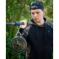 Maner Cantar FOX Carpmaster HD Weigh Bar Maner Cantar FOX Carpmaster HD Weigh Bar
