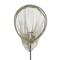 Cap Minciog Korum Metal Latex Barbel Spoon  Cap Minciog Korum Metal Latex Barbel Spoon