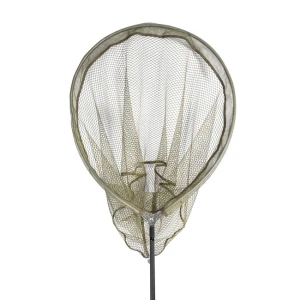  Cap Minciog Korum Metal Latex Barbel Spoon