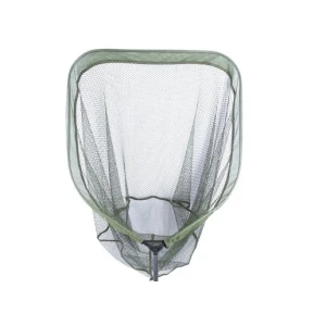 Cap Minciog Korum Speci Square Net, 22" 55x45cm  Cap Minciog Korum Speci Square Net, 22" 55x45cm
