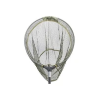 Cap Minciog Pliabil Korum Folding Spoon 22", 55x45cm  Cap Minciog Pliabil Korum Folding Spoon 22", 55x45cm