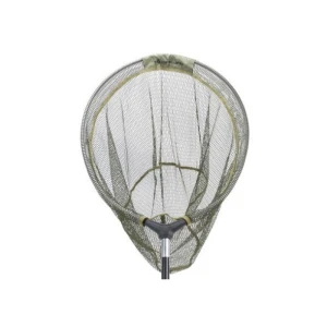 Cap Minciog Pliabil Korum Folding Spoon 22", 55x45cm  Cap Minciog Pliabil Korum Folding Spoon 22", 55x45cm