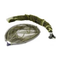 Cap Minciog Pliabil Korum Folding Spoon 22", 55x45cm  Cap Minciog Pliabil Korum Folding Spoon 22", 55x45cm