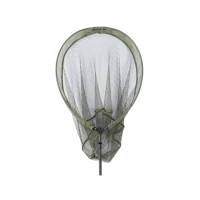 Cap Minciog Pliabil Korum Folding Spoon 30" 75x65  Cap Minciog Pliabil Korum Folding Spoon 30" 75x65