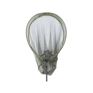  Cap Minciog Pliabil Korum Folding Spoon 30" 75x65