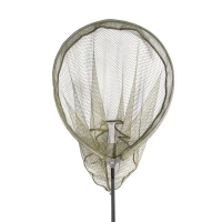 Cap De Minciog Korum Full Metal Latex Barbel Spoon 30'  Cap De Minciog Korum Full Metal Latex Barbel Spoon 30'