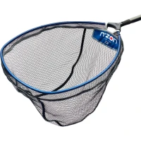 Daiwa Cap Minciog N Zone 55x45cm  Daiwa Cap Minciog N Zone 55x45cm