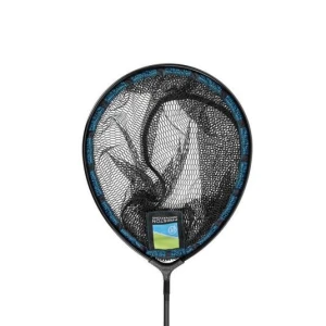 Minciog Preston Quick Dry, 45cm  Minciog Preston Quick Dry, 45cm