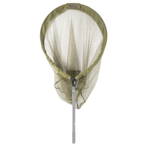 CAP DE MINCIOG KORUM FAST NET HEAD 22"