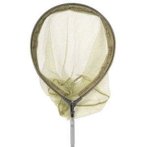 CAP DE MINCIOG KORUM FLOATING FAST NET HEAD 22" CAP DE MINCIOG KORUM FLOATING FAST NET HEAD 22"