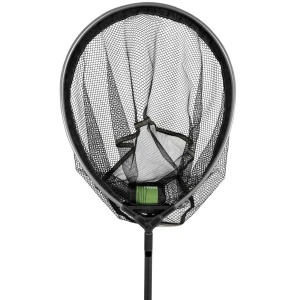 CAP DE MINCIOG KORUM PHASE1 SPOON NET 18" CAP DE MINCIOG KORUM PHASE1 SPOON NET 18"