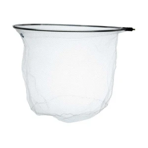 CAP JAXON MINCIOG  NYLON 6MM 55x65CM CAP JAXON MINCIOG  NYLON 6MM 55x65CM