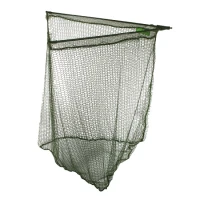 Cap Minciog Carp Hunter Boilies 85x85 Cap Minciog Carp Hunter Boilies 85x85