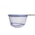 CAP MINCIOG CAUCIUCAT PRESTON FREE FLOW LANDING 45 CM NET 18 CAP MINCIOG CAUCIUCAT PRESTON FREE FLOW LANDING 45 CM NET 18