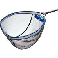 Cap Minciog Daiwa N Zone 50x40cm Cap Minciog Daiwa N Zone 50x40cm