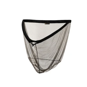 CAP MINCIOG DELPHIN SYMBOL 110x110cm