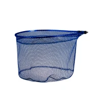 Cap Minciog Kamasaki Cauciucat Big Carp Oval 45x46x30 Cap Minciog Kamasaki Cauciucat Big Carp Oval 45x46x30