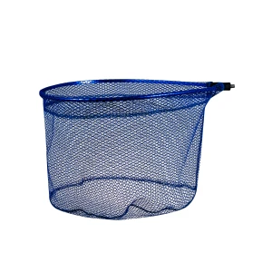 CAP MINCIOG KAMASAKI CAUCIUCAT BIG CARP OVAL 45x46x30 CAP MINCIOG KAMASAKI CAUCIUCAT BIG CARP OVAL 45x46x30