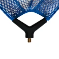 CAP MINCIOG KAMASAKI CAUCIUCAT BIG CARP OVAL 45x46x30 CAP MINCIOG KAMASAKI CAUCIUCAT BIG CARP OVAL 45x46x30