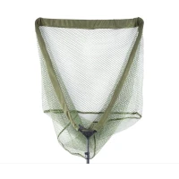 Cap Minciog Korum Folding Latex Triangle Net 26" Cap Minciog Korum Folding Latex Triangle Net 26"