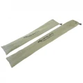CAP MINCIOG KORUM FOLDING TRIANGLE NET 72CM CAP MINCIOG KORUM FOLDING TRIANGLE NET 72CM