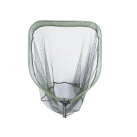 Cap Minciog Korum Speci Square Net 26" Cap Minciog Korum Speci Square Net 26"