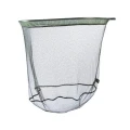 CAP MINCIOG KORUM SPECI SQUARE NET 26" CAP MINCIOG KORUM SPECI SQUARE NET 26"