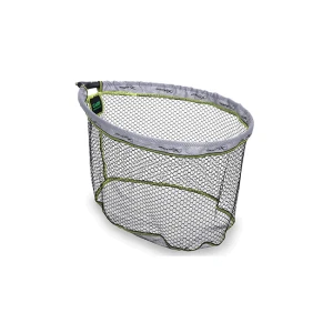 CAP MINCIOG MATRIX CARP LANDING NETS 60x50 cm CAP MINCIOG MATRIX CARP LANDING NETS 60x50 cm