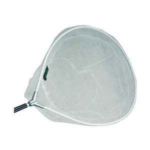 CAP MINCIOG MAVER OVAL MONOFILAMENT 40x50CM CAP MINCIOG MAVER OVAL MONOFILAMENT 40x50CM