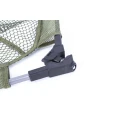 CAP MINCIOG PLIABIL KORUM FOLDING SPOON LANDING NET 26"