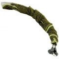 CAP MINCIOG PLIABIL KORUM FOLDING SPOON LANDING NET 26" CAP MINCIOG PLIABIL KORUM FOLDING SPOON LANDING NET 26"