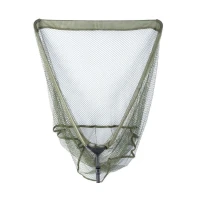 Cap Minciog Pliabil Korum Folding Triangle Net 26" 60x55cm Cap Minciog Pliabil Korum Folding Triangle Net 26" 60x55cm
