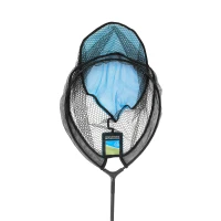 Cap Minciog Preston Match Landing Net 40cm Cap Minciog Preston Match Landing Net 40cm