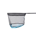 CAP MINCIOG PRESTON MATCH LANDING NET 40cm CAP MINCIOG PRESTON MATCH LANDING NET 40cm