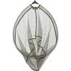 CAP MINCIOG SHAKESPEARE LANDING NET HEAD 60cm