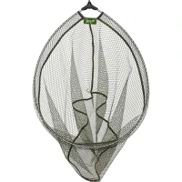 Cap Minciog Shakespeare Landing Net Head 60cm Cap Minciog Shakespeare Landing Net Head 60cm