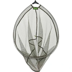 CAP MINCIOG SHAKESPEARE LANDING NET HEAD 72cm CAP MINCIOG SHAKESPEARE LANDING NET HEAD 72cm