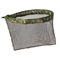 Cap Minciog Trabucco Airtek Specialist Head Camou Rubber 50x60x40cm Cap Minciog Trabucco Airtek Specialist Head Camou Rubber 50x60x40cm