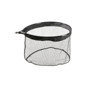 CAP MINCIOG TRABUCCO GNT BLACK EDITION HEAD CAUCIUCAT 50X40X30