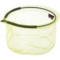Cap Minciog Trabucco Gnt Black Match Fluo Mono Xl 45x40x30 Cap Minciog Trabucco Gnt Black Match Fluo Mono Xl 45x40x30