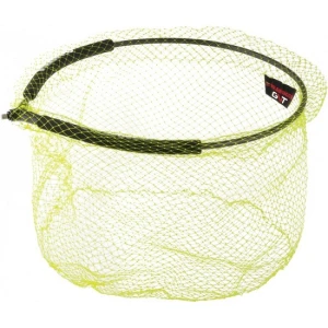 CAP MINCIOG TRABUCCO GNT BLACK MATCH FLUO MONO XL 45x40x30 CAP MINCIOG TRABUCCO GNT BLACK MATCH FLUO MONO XL 45x40x30