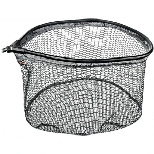 CAP MINCIOG TRABUCCO GNT MATCH DUBLU CAUCIUCAT 40X50X30 CAP MINCIOG TRABUCCO GNT MATCH DUBLU CAUCIUCAT 40X50X30