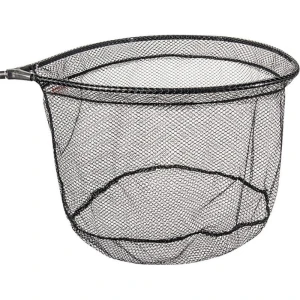 CAP MINCIOG TRABUCCO PRO NET TX PVC MESH 50X45X40CM CAP MINCIOG TRABUCCO PRO NET TX PVC MESH 50X45X40CM