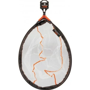 CAP MINCIOG TRABUCCO XDS EASY SCOOP MONO 45CM / adancime 35/35h CAP MINCIOG TRABUCCO XDS EASY SCOOP MONO 45CM / adancime 35/35h