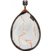 Cap Minciog Trabucco  Xds Easy Scoop Mono 50cm / Adancime 40/40h Cap Minciog Trabucco  Xds Easy Scoop Mono 50cm / Adancime 40/40h