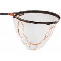 CAP MINCIOG TRABUCCO  XDS EASY SCOOP MONO 50CM / adancime 40/40h CAP MINCIOG TRABUCCO  XDS EASY SCOOP MONO 50CM / adancime 40/40h