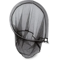 Cap Lineaeff Minciog Rotund 40x50cm Cap Lineaeff Minciog Rotund 40x50cm